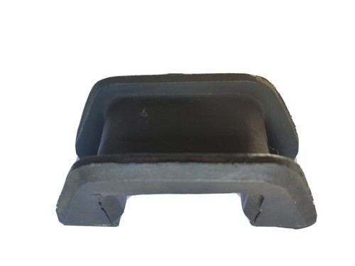 Tassello supporto balestra - supporto,