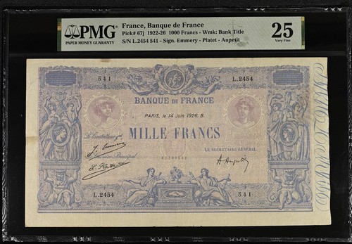 Rara banque france - banque,