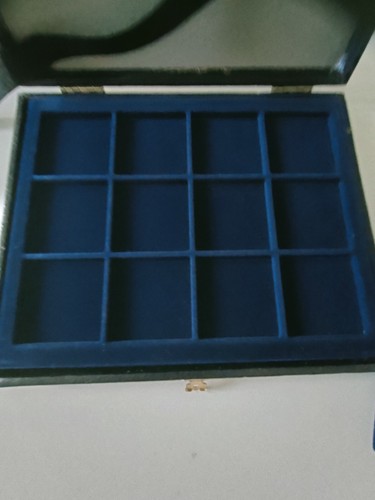 Espositore contenitore - espositore,