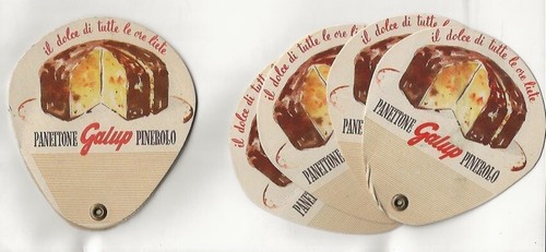 Ventaglio pubblicitario - ventaglio,