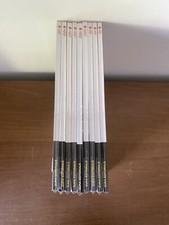 Alpha euramaster - alpha,