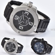 47mm parnis miyota8215 - parnis,