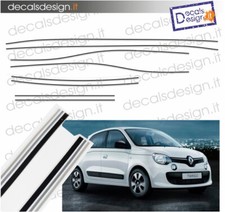 Adesivi replica fasce - , strisce