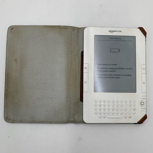 Amazon kindle keyboard 3a - amazon, (3a