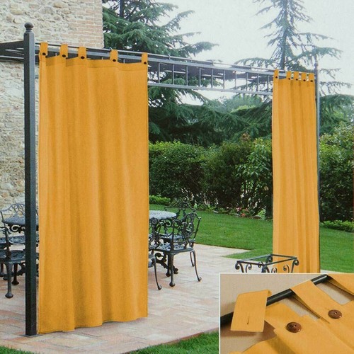 Tenda gazebo morbidissimi - tenda,