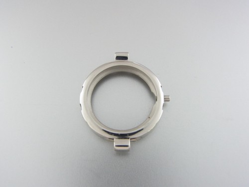 Omega constellation lady - omega, cassa