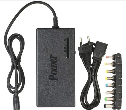 Alimentatore universale - alimentatore,