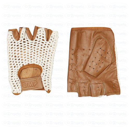 Guanto vintage tazio - vintage,