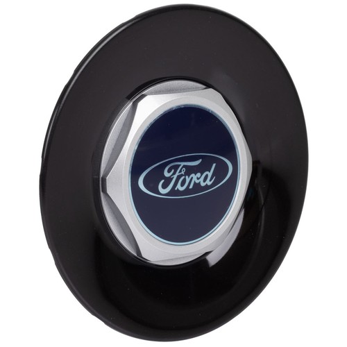 Originale ford fiesta - originale,