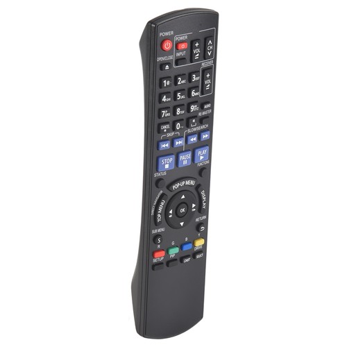 Télécommande n2qayb000378 - télécommande,