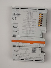 Multivac mu2809 uscita - mu2809, |