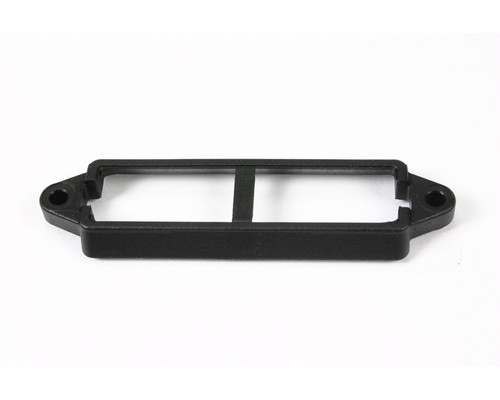 Supporto batteria ricevitore