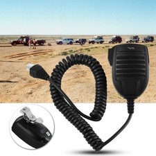 Microfono cellulare 67a8j - cellulare, mh‐67a8j