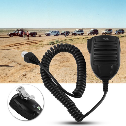 Microfono cellulare 67a8j - cellulare, mh‐67a8j