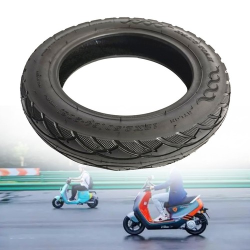 Pastiglie freno bici corsa