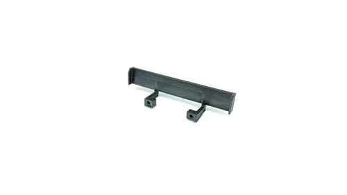 Alettone spoiler per kyosho - per,