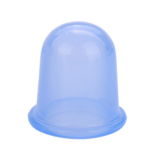 2pz set silicone - (blu)2pz/set,
