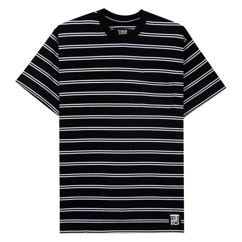 Shirt skateboard stanca a - skateboard,