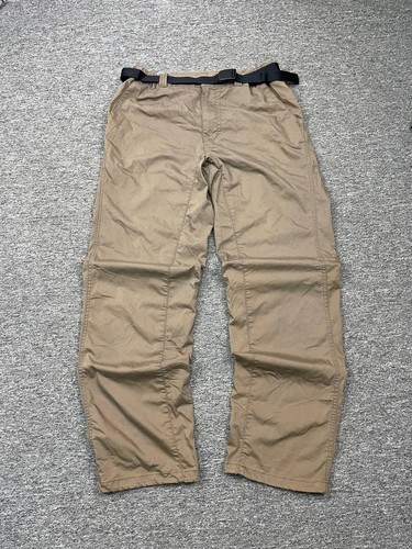 Pantaloni corsa vintage - da,