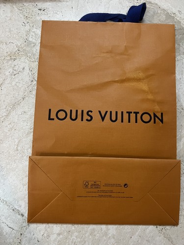 Busta louis vuitton - busta,