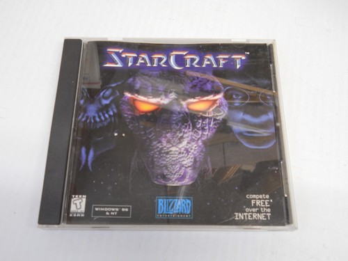 Rom computer videogioco - computer,
