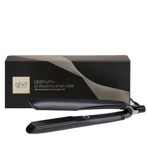 Ghd smart styler for hair - for,