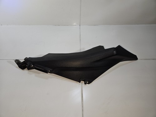 Carenage yamaha max xmax 300 - carenage,
