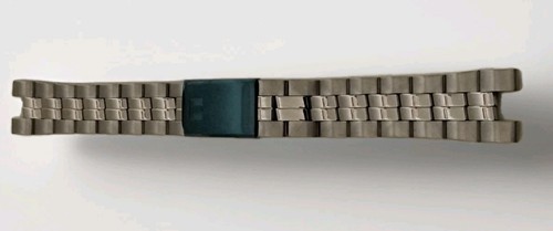 Bracciale orologio vintage - bracciale,