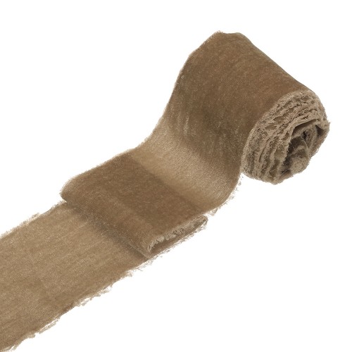 Rotolo nastro velluto - 1, velluto,