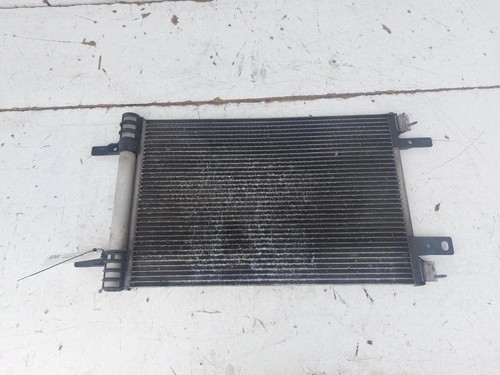 9816746580 radiatore aria - 9816746580,