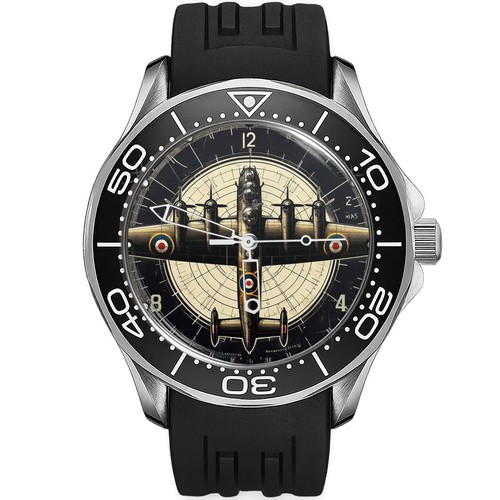 Orologio polso avro - polso,