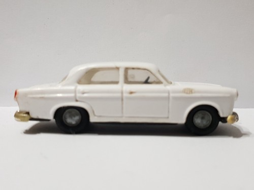 Aps politoys alfa - , romeo