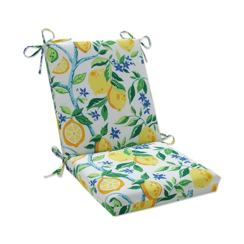 Pillow perfect outdoor indoor - perfect, outdoor/indoor