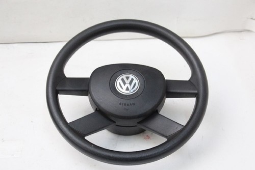 Volante polo 42396 - volante, vw