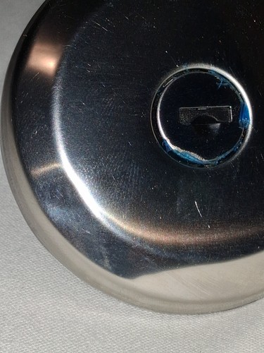 Tappo benzina per yamaha - per, xv