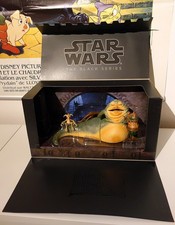 Star wars the black series - the,