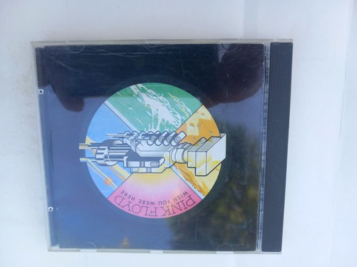 Musicali originali pink - cd,