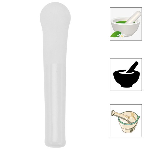 Pestello in ceramica per - pestello,