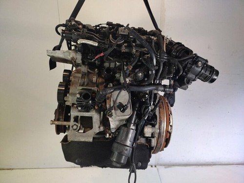 B37c15a motore bmw mini - bmw,