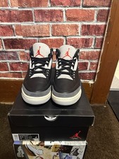 Jordan air retro - air, og