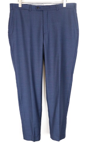Suitsupply sienna uomo - suitsupply,