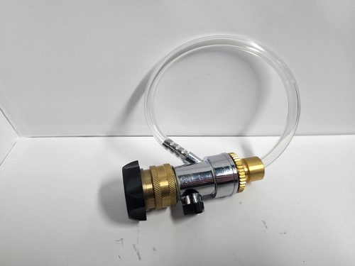 Turbina americana 22024 - americana,