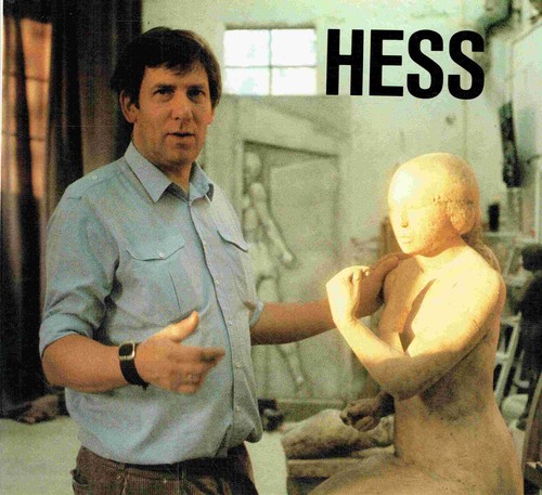 Kunstpreis der stadt - -,