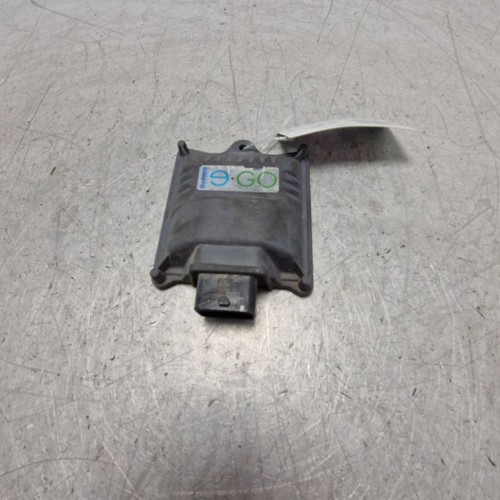 Centralina gas gpl bmw - gpl,