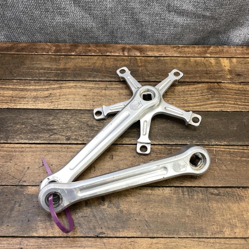 Guarnitura campagnolo strada - guarnitura,