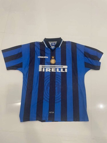 Maglia internazionale inter - maglia,