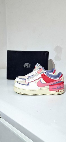 Nike air force shadow sail - nike,
