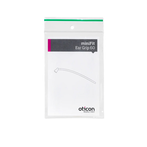 Oticon supporto per - oticon, cornetti