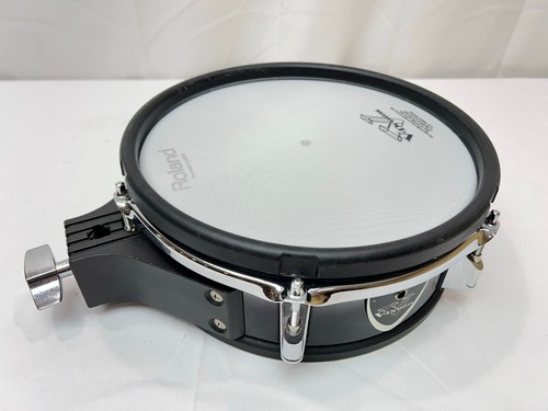 Roland 105 batteria v - a,