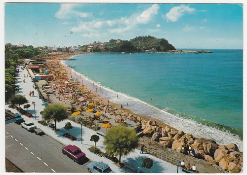 Sestri levante genova - -,